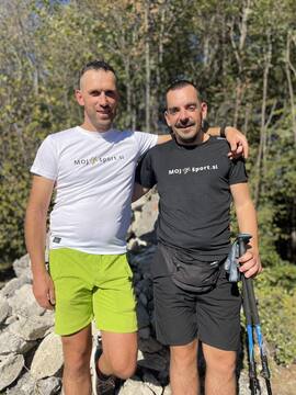 Everesting 2026  (2)